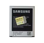 Bateria Samsung Galaxy S3 – Eb-L1G6Llu/Eb-L1G6LLA - Original