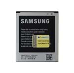 Bateria Samsung Galaxy S3 Mini - Gt-I8190 - Eb425161Lu - Eb-F1M7Flu - Original