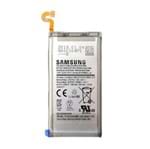 Bateria Samsung Galaxy S9 BG960ABA - Original
