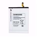 Bateria Samsung Galaxy Tab 3 7.0 Lite - Original