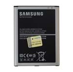 Bateria Samsung Gt-I9200 Galaxy Mega – B700Be, B-700Be