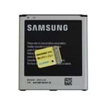 Bateria Samsung GT-I9152 Galaxy Mega 5,8 Duos – Original - B650AE, B-650AE
