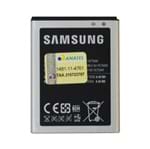 Bateria Samsung GT-S5360B, Samsung GT-S3332, Samsung GT-S3333, Samsung GT-S5302, Samsung GT-S5330 – Original – EB454357VU, EB-454357VU