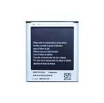 Bateria Samsung I9003,Samsung T959– EB575152VU