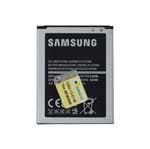 Bateria Samsung SM-G3502 Galaxy Core Plus, Samsung GT-I8262 Galaxy Core Duos – B150AE, B150-AE