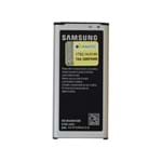 Bateria Samsung SM-G800H Galaxy S5 Mini Duos – Original - EB-BG800CBE