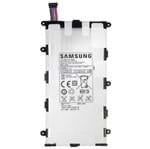 Bateria Samsung Sp4960c3b Gt-p3100 Galaxy Tab 2 7.0 Original