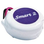 Bateria 2 Smart - Amicus