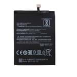 Bateria Xiaomi Bn44 Bn-44 Bn 44 Redmi 5 Plus