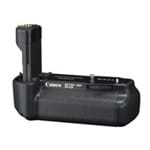 Baterry Grip Canon BG-E2N para EOS 20D, 30D, 40D e 50D