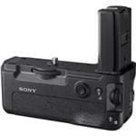 Baterry Grip Sony VG-C3EM para A9, A7R III, A7 III
