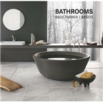 Bathrooms - Konemann