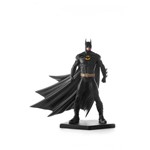 Batman 1/10 Art Scale Arkham Knight