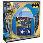 Batman Barraca Infantil
