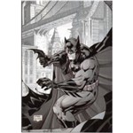 Batman - Black And White Vol. 1