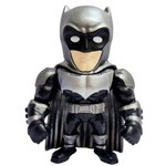 Batman Lord Justice DC Super Hero Metal Disecast - DTC 3972