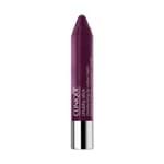 Batom Chubby Stick Lip Colour Balm Voluptuous Violet 3g