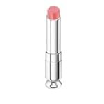 Batom Dior Addict Lipstick 553 Smile