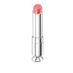 Batom Dior Addict Lipstick 561 Wonderful