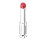 Batom Dior Addict Lipstick 579 Must-Have
