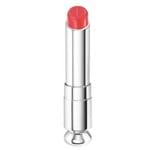 Batom Dior Addict Lipstick 655 Mutine