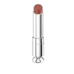 Batom Dior Addict Lipstick 722 True