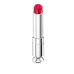 Batom Dior Addict Lipstick 750 Rock'n Roll