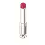 Batom Dior Addict Lipstick 976 Be Dior