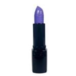 Batom Epic Lip Mark FPS15 3,6g - Violeta Total