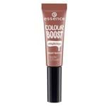Batom Líquido Essence Colour Boost Vinylicious 02 Nude Is The New Cute