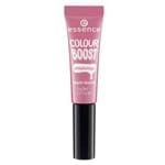 Batom Líquido Essence Colour Boost Vinylicious 03 Pink Interest