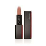 Batom Modernmatte Powder Lipstick 502 Whisper 4g