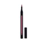 Batom Rouge Dior Ink Lip Liner 434 Promenade 1,1ml