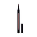 Batom Rouge Dior Ink Lip Liner 325 Tender 1,1ml