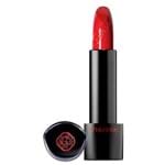 Batom Shiseido Rouge Rouge RD312 - Poppy