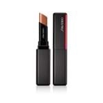 Batom Visionairy Gel Lipstick 201 Cyber Beige 1,6g