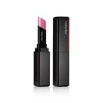 Batom Visionairy Gel Lipstick 205 Pixel Pink 1,6g