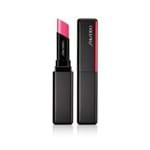 Batom Visionairy Gel Lipstick 206 Botan 1,6g