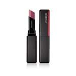 Batom Visionairy Gel Lipstick 208 Streaming Mauve 1,6g