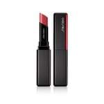Batom Visionairy Gel Lipstick 209 Incense 1,6g