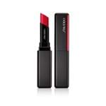 Batom Visionairy Gel Lipstick 221 Code Red 1,6g