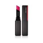 Batom Visionairy Gel Lipstick 214 Pink Flash 1,6g