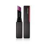 Batom Visionairy Gel Lipstick 215 Future Shock 1,6g