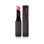 Batom Visionairy Gel Lipstick 217 Coral Pop 1,6g