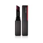 Batom Visionairy Gel Lipstick 224 Noble Plum 1,6g