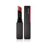 Batom Visionairy Gel Lipstick 223 Shizuka Red 1,6g