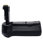 Battery Grip BG-E21 para Câmera Canon EOS 6D Mark II