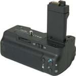 Battery Grip BG-E5 para Canon EOS Rebel XS, Xsi e T1i