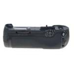 Battery Grip BG-N7 para Câmeras Nikon D800 e Câmeras DSLR D800E