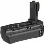 Battery Grip Canon BG-E6 para EOS 5D Mark II